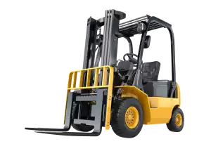 Forklift Certification and Training.jpg