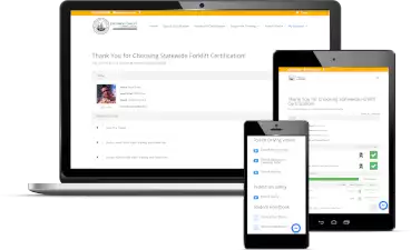 Online_Forklift_Certification